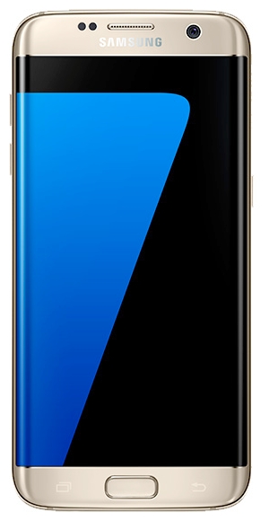 Samsung Galaxy S7 Edge 32Gb recovery